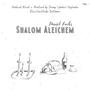 Shalom Aleichem