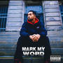 MarkMyWord (Explicit)