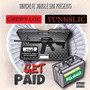 Get Paid (Explicit)