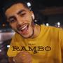 Rambo (Explicit)