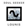 Soul Seeker