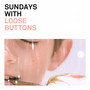 Sundays (Explicit)