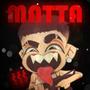 MATTA (Explicit)