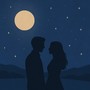 Whisper in the Night (Remastered 2025)