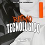 Ritmo Tecnologico (Explicit)