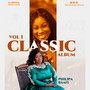 Classic Album Vol. 1