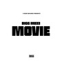 Movie (Explicit)