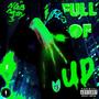 FULL OF MUD (Explicit)