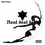 Real Deal High (Explicit)