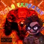 Solo Campaign (Explicit)