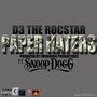 Paper Haters (feat. Snoop Dogg) - Single [Explicit]