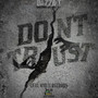 Don't Trust (Explicit)