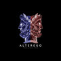 AlterEgo (Explicit)