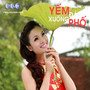 Yem Dao Xuong Pho