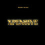 XPENSIVE (feat. Ray Bans) [Explicit]