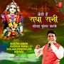 Baithi Hain Radha Rani Solah Shringar Karke