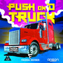 Push on D Truck