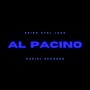 Al Pacino (Explicit)