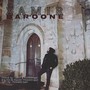 Baroone (Explicit)