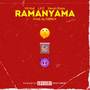 Ramanyama (Explicit)