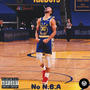 No N.B.A (Explicit)