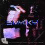 Smyčky (feat. Ondřej) [Explicit]