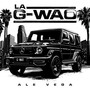 La G-Wao (Explicit)