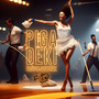 Piga Deki (Explicit)