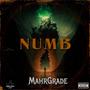 Numb (Explicit)