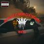 Waya (feat. Moni Centrozone) [Explicit]