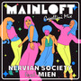 Mainloft (Capellini Mix)