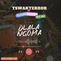 Dlala Ngoma