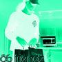 86 friendz (Explicit)