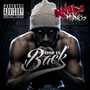 Hop Is Back - Single (Explicit)