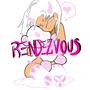 Rendezvous (feat. Kxfi Luv) [Explicit]