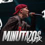 Minutazos GAZIR (Live)