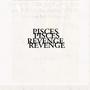 Pisces Revenge (Explicit)