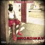 The Broadway Mayor (Explicit)