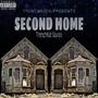 Second Home (Explicit)