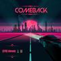 Comeback (Explicit)