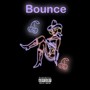 Bounce (Explicit)