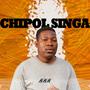 Chipol Singa