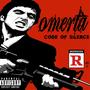 Omerta (Explicit)