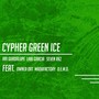 Cypher Green Ice