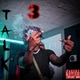 3K Talk (Explicit)