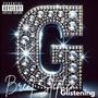 Glistening (Explicit)