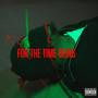 FOR THE TIME BEING (Explicit)