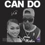 Can Do (Explicit)