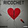 Ricochet (Explicit)