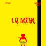 Lo Mein (feat. Bossman Koka)